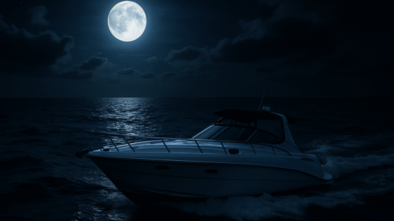 Evening Private Boat Transfers from Gili Meno to Lombok – Safe, Scenic & Convenient